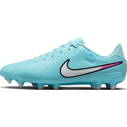 Buty sportowe męskie Nike  - zdjęcie produktu