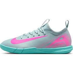 Buty sportowe dziecięce Nike wiązane  - zdjęcie produktu