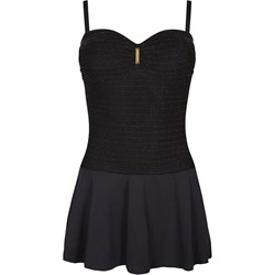 Strój kąpielowy Self Collection  - zdjęcie produktu