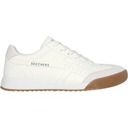 Buty sportowe męskie Skechers - streetstyle24.pl - zdjęcie produktu