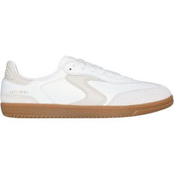 Buty sportowe damskie Skechers - streetstyle24.pl - zdjęcie produktu