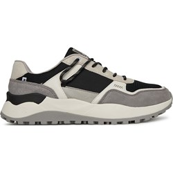 Rieker Revolution Lifestyle buty sportowe męskie nike  - zdjęcie produktu