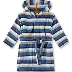 Szlafrok dziecięcy Sanetta - Limango Polska - zdjęcie produktu