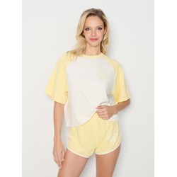 Bluza damska Sinsay - zdjęcie produktu