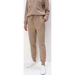 Spodnie damskie Mohito casual  - zdjęcie produktu