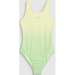 Strój kąpielowy 4f Junior - Sportstylestory.com - zdjęcie produktu