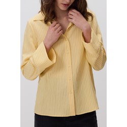 Koszula damska Reserved - zdjęcie produktu