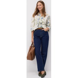 Koszula damska Reserved - zdjęcie produktu