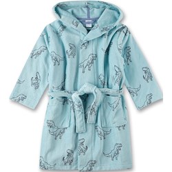 Szlafrok dziecięcy Sanetta - Limango Polska - zdjęcie produktu