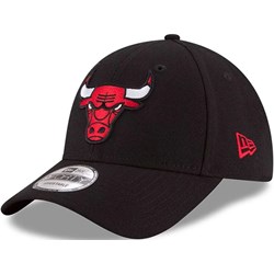 New Era czapka z daszkiem męska  - zdjęcie produktu