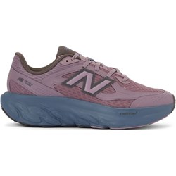 Buty sportowe męskie New Balance - streetstyle24.pl - zdjęcie produktu