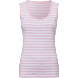 Bluzka damska brookshire - vangraaf - zdjęcie produktu