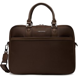 Torba męska Gino Rossi - ccc.eu - zdjęcie produktu