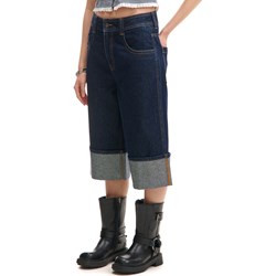 Jeansy damskie Cropp - zdjęcie produktu