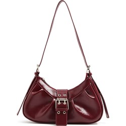 Torebka hobo Cropp - zdjęcie produktu