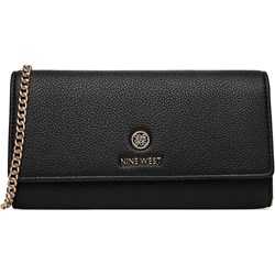 Kopertówka Nine West - ccc.eu - zdjęcie produktu