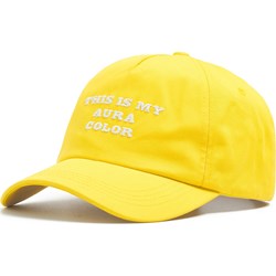 Czapka z daszkiem damska Cropp - zdjęcie produktu