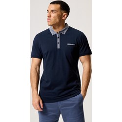 Diverse t-shirt męski z krótkim rękawem  - zdjęcie produktu