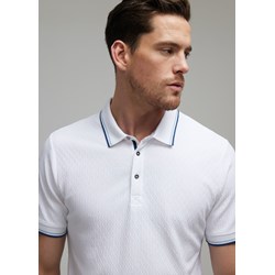 T-shirt męski Diverse - zdjęcie produktu