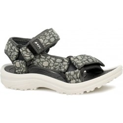 Sandały dziecięce BARTEK na rzepy  - zdjęcie produktu