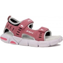 Sandały dziecięce BARTEK na rzepy  - zdjęcie produktu