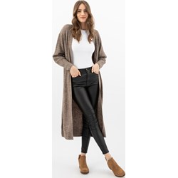 Botki Wojas  - zdjęcie produktu