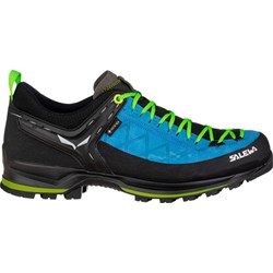 Buty trekkingowe męskie SALEWA wiązane  - zdjęcie produktu