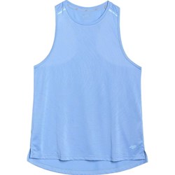 Bluzka damska 4F na lato  - zdjęcie produktu