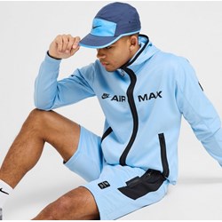 Nike spodenki męskie  - zdjęcie produktu