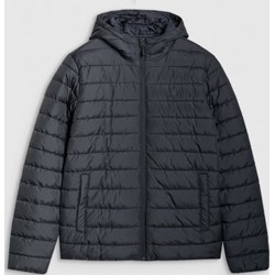 Kurtka męska 4F sportowa  - zdjęcie produktu