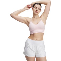 Biustonosz Under Armour  - zdjęcie produktu