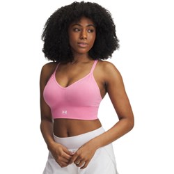 Biustonosz Under Armour  - zdjęcie produktu