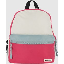 Plecak 4f Junior - Sportstylestory.com - zdjęcie produktu