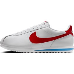 Buty sportowe męskie Nike - Nike poland - zdjęcie produktu