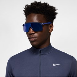 Okulary przeciwsłoneczne Nike  - zdjęcie produktu