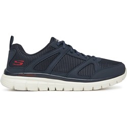 Buty sportowe męskie Skechers - ccc.eu - zdjęcie produktu