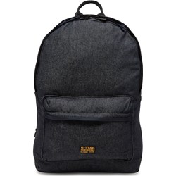 Plecak G-Star Raw  - zdjęcie produktu