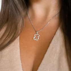 Naszyjnik Otien  - zdjęcie produktu