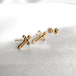 Zegarek Otien - otien.com - zdjęcie produktu