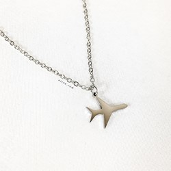 Naszyjnik Otien  - zdjęcie produktu