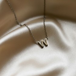 Naszyjnik Otien - otien.com - zdjęcie produktu