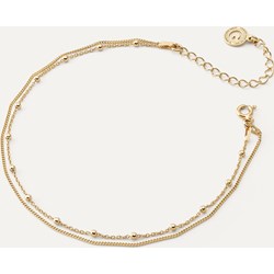 Bransoletka Giorre  - zdjęcie produktu