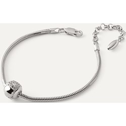 Bransoletka Giorre  - zdjęcie produktu