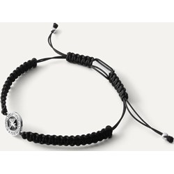 Bransoleta Giorre  - zdjęcie produktu