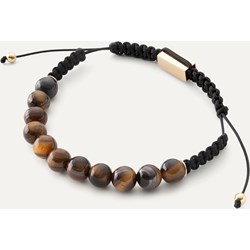 Bransoleta Giorre  - zdjęcie produktu