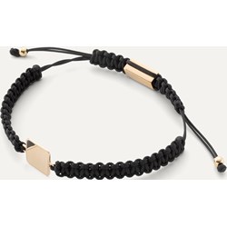 Bransoleta Giorre  - zdjęcie produktu