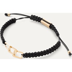 Giorre bransoleta ze srebra  - zdjęcie produktu