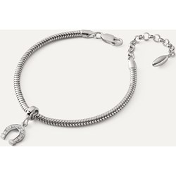 Bransoletka Giorre  - zdjęcie produktu