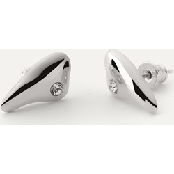 Kolczyki Giorre  - zdjęcie produktu