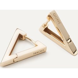 Giorre kolczyki  - zdjęcie produktu